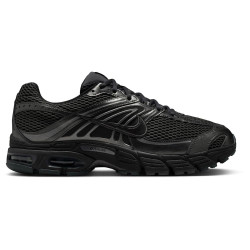 Nike Air Max Moto 2K